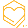 HiveHeart TM